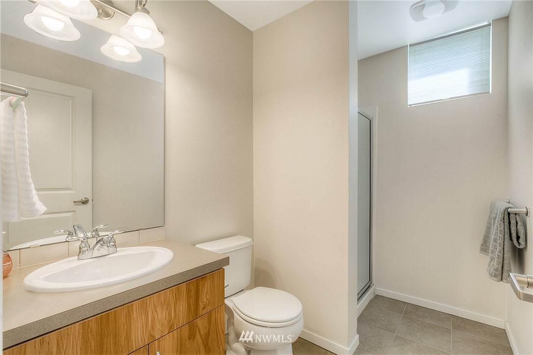 84 Sky Ridge Road Northwest Issaquah, WA 98027 - Photo 23 of 25 Gallery Image 23