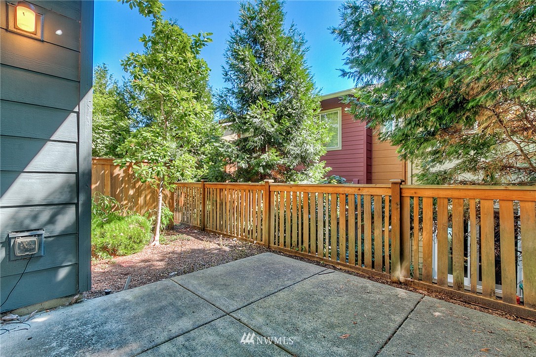 84 Sky Ridge Road Northwest Issaquah, WA 98027 - Photo 24 of 25 Gallery Image 24