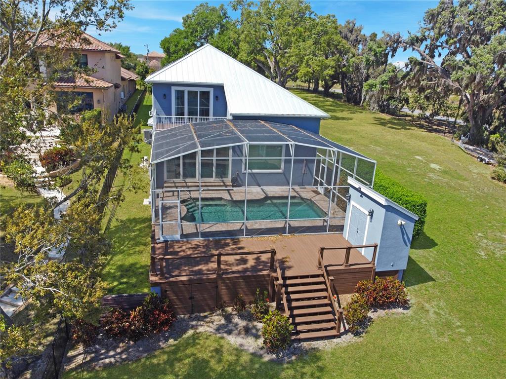 5243 West Lake Butler Road Windermere, FL 34786 - Photo 55 of 77 Gallery Image 55