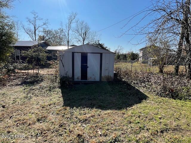3226 Paulk Road Marianna, FL 32446 - Photo 12 of 13
