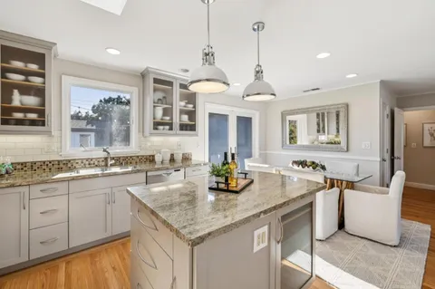 $1,788,000 | 3612 Santiago Street, San Mateo, CA 94403