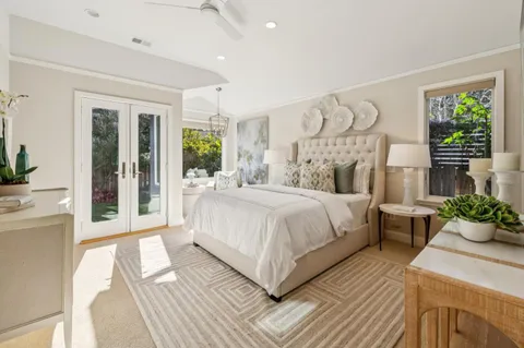 $1,788,000 | 3612 Santiago Street, San Mateo, CA 94403