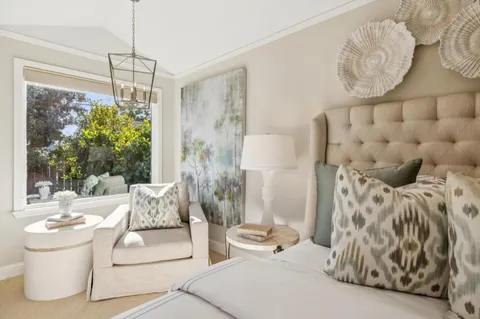 $1,788,000 | 3612 Santiago Street, San Mateo, CA 94403