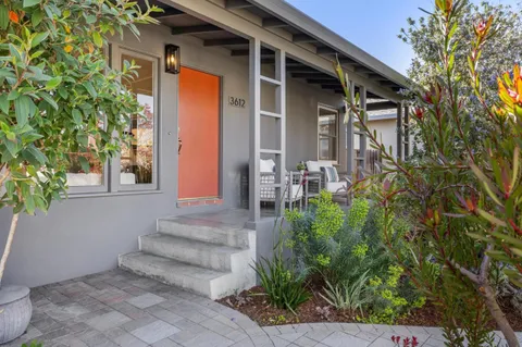 $1,788,000 | 3612 Santiago Street, San Mateo, CA 94403