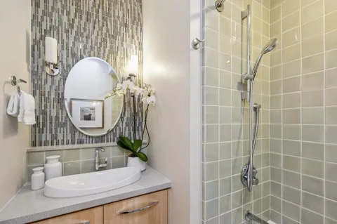 $1,788,000 | 3612 Santiago Street, San Mateo, CA 94403