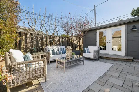 $1,788,000 | 3612 Santiago Street, San Mateo, CA 94403