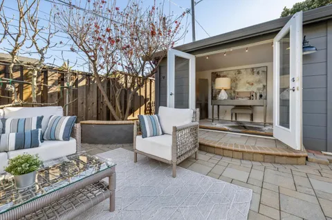 $1,788,000 | 3612 Santiago Street, San Mateo, CA 94403