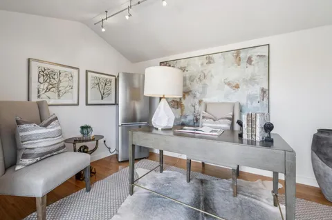 $1,788,000 | 3612 Santiago Street, San Mateo, CA 94403