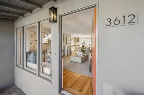 $1,788,000 | 3612 Santiago Street, San Mateo, CA 94403