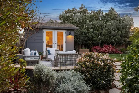 $1,788,000 | 3612 Santiago Street, San Mateo, CA 94403