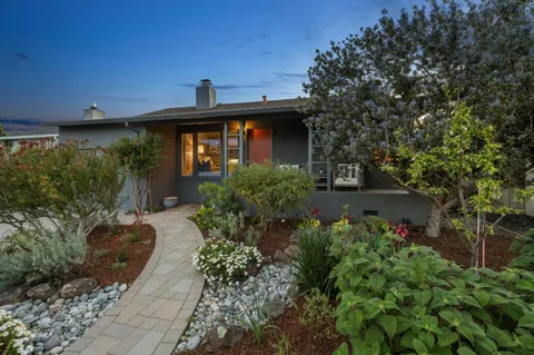 $1,788,000 | 3612 Santiago Street, San Mateo, CA 94403