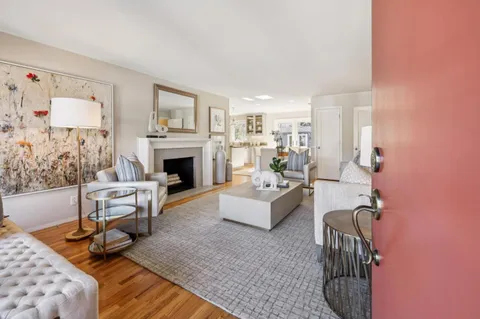 $1,788,000 | 3612 Santiago Street, San Mateo, CA 94403