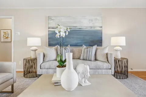 $1,788,000 | 3612 Santiago Street, San Mateo, CA 94403