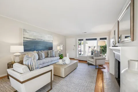 $1,788,000 | 3612 Santiago Street, San Mateo, CA 94403