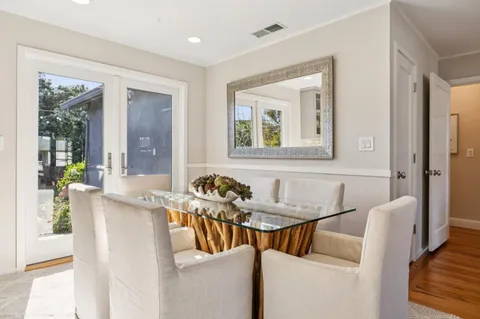 $1,788,000 | 3612 Santiago Street, San Mateo, CA 94403