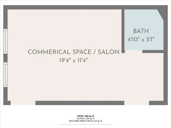 $599,000 | 1553 Broadway, Raynham, MA 02767