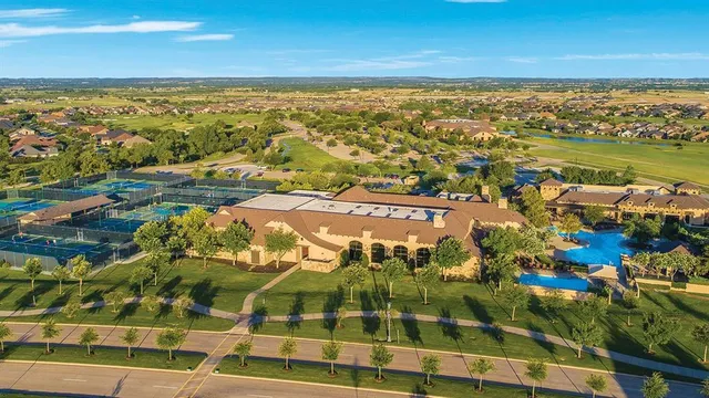 a view of an ocean view