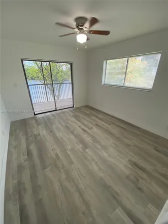 $2,050 | 9920 Northwest 68th Place, Unit 202, Tamarac, FL 33321