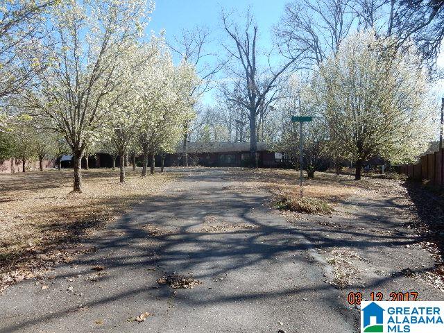 4615 Highway 43 Guin, AL 35563 - Photo 2 of 15