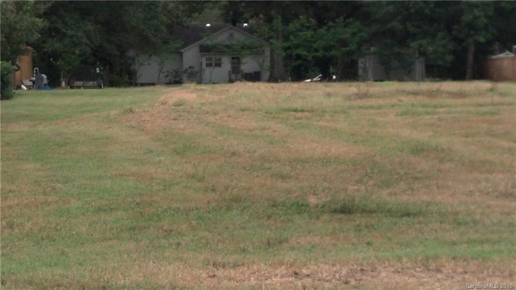 1917-1 Moose Road Kannapolis, NC 28083 - Photo 1 of 1 Gallery Image 1