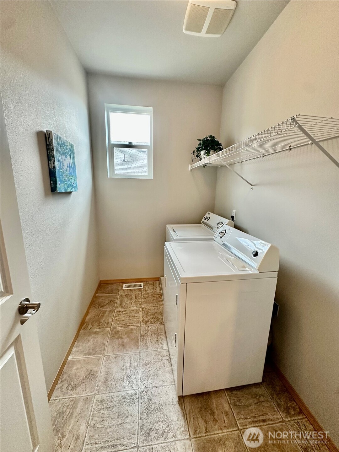 5645 56th Loop Southeast Lacey, WA 98503 - Photo 31 of 33