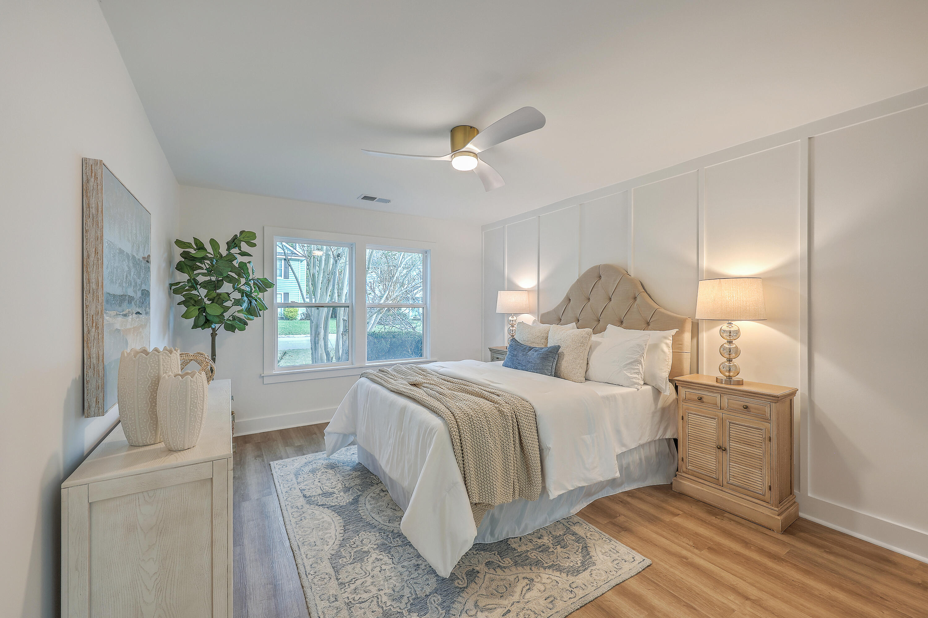 547 Castle Hall Road Mount Pleasant, SC 29464 - Photo 19 of 37 ZYN_4160_1_2_3_4_5_6