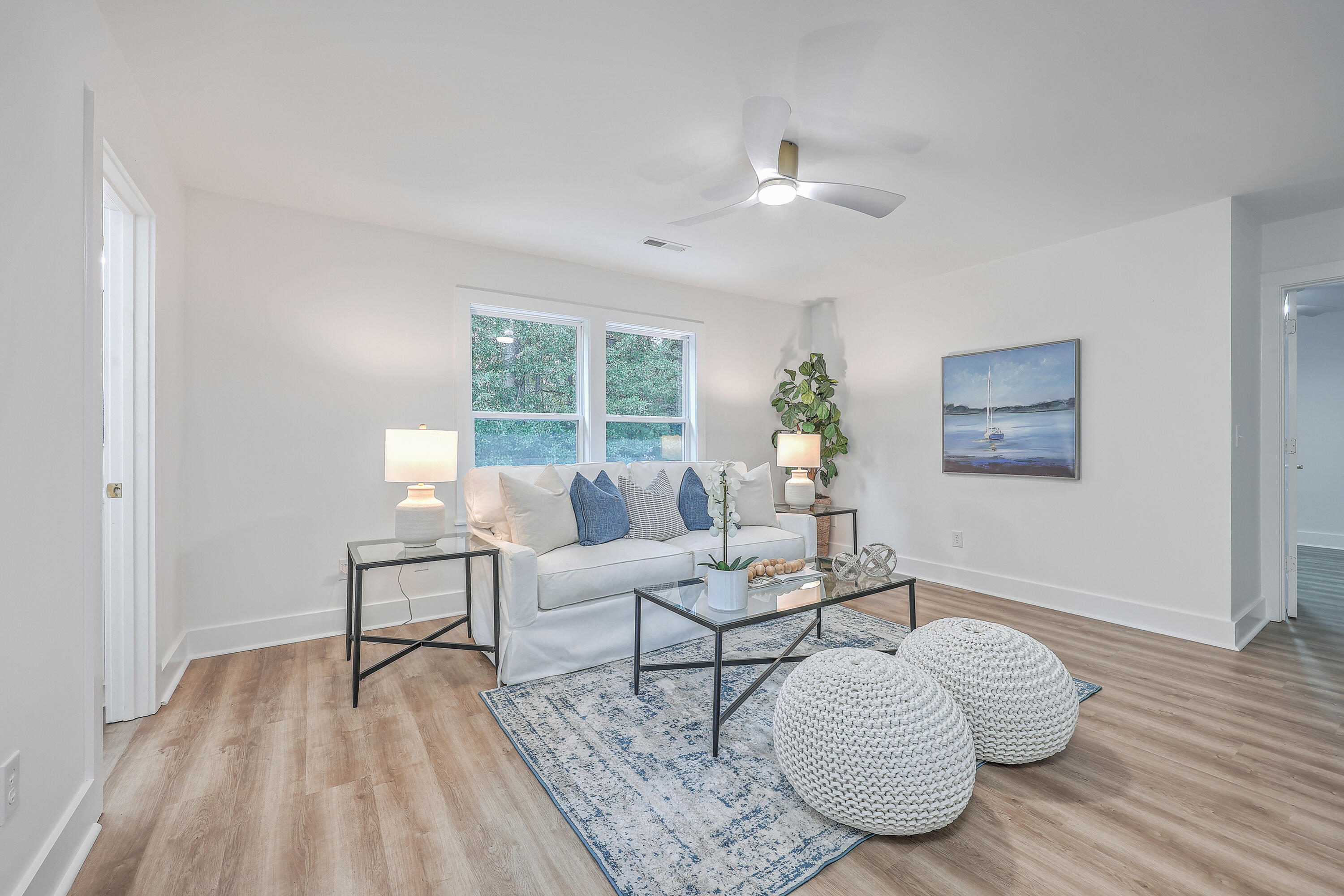 547 Castle Hall Road Mount Pleasant, SC 29464 - Photo 25 of 37 ZYN_4209_10_11_12_13_14_15