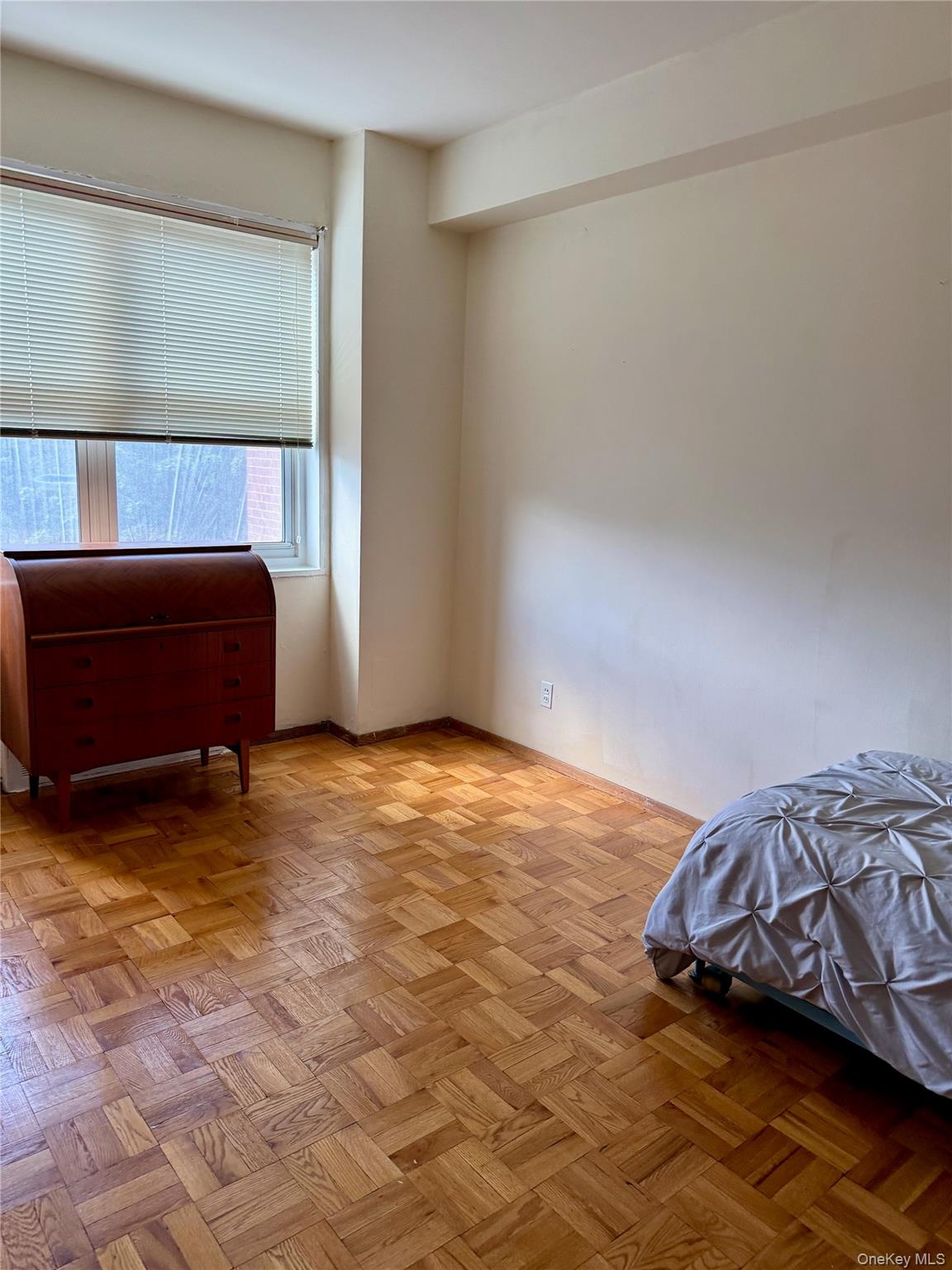 900 Palmer Road, Unit 6D Bronxville, NY 10708 - Photo 23 of 24