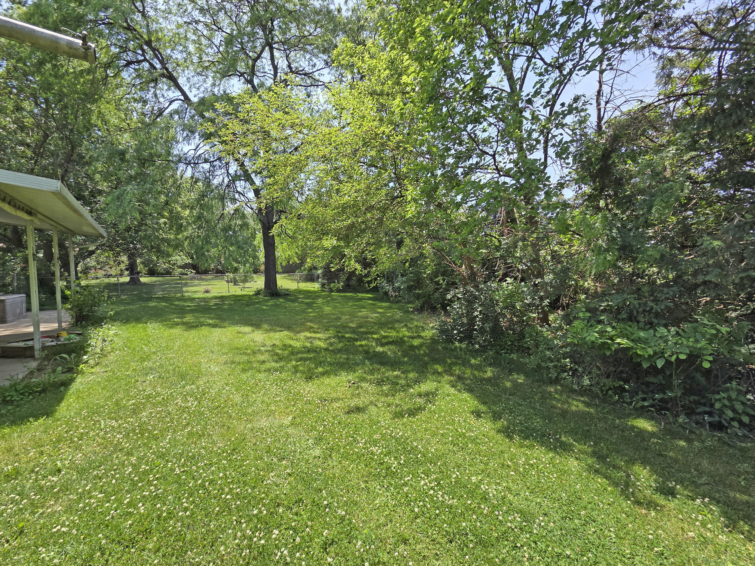 785 Aztec Court Lowell, IN 46356 - Photo 5 of 37 3000x2250