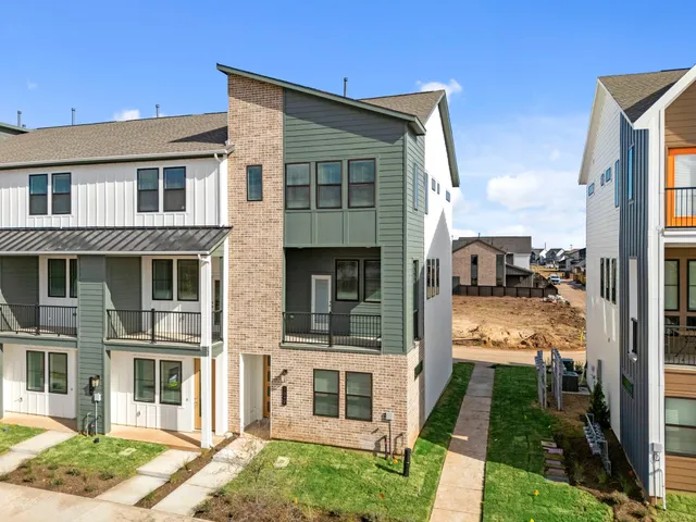 $352,000 | 1342 Mercantile Street, Richmond, TX 77406