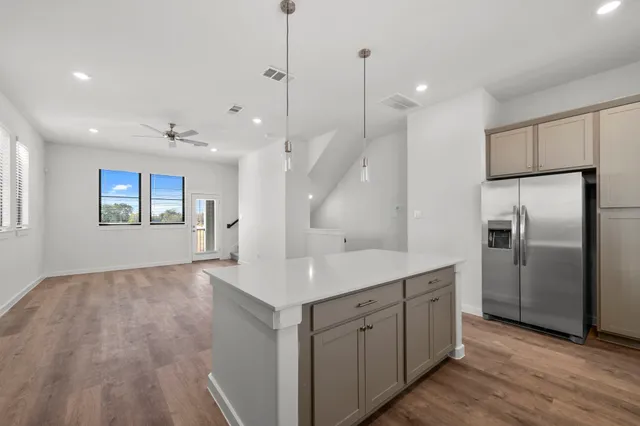 $352,000 | 1342 Mercantile Street, Richmond, TX 77406