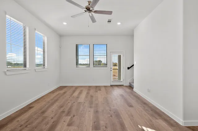 $352,000 | 1342 Mercantile Street, Richmond, TX 77406