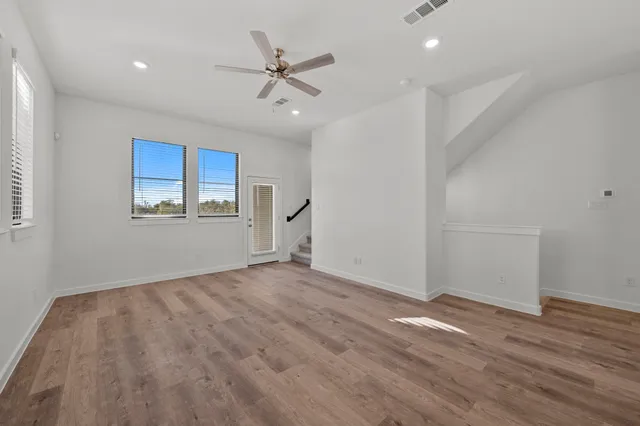 $352,000 | 1342 Mercantile Street, Richmond, TX 77406