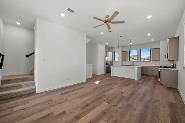 $352,000 | 1342 Mercantile Street, Richmond, TX 77406