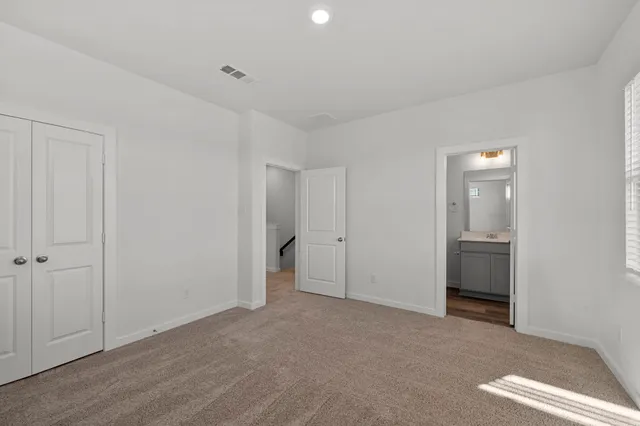 $352,000 | 1342 Mercantile Street, Richmond, TX 77406