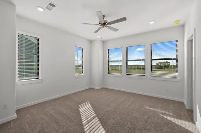 $352,000 | 1342 Mercantile Street, Richmond, TX 77406