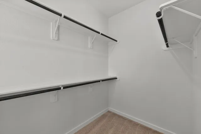 $352,000 | 1342 Mercantile Street, Richmond, TX 77406