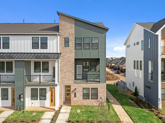 $352,000 | 1342 Mercantile Street, Richmond, TX 77406