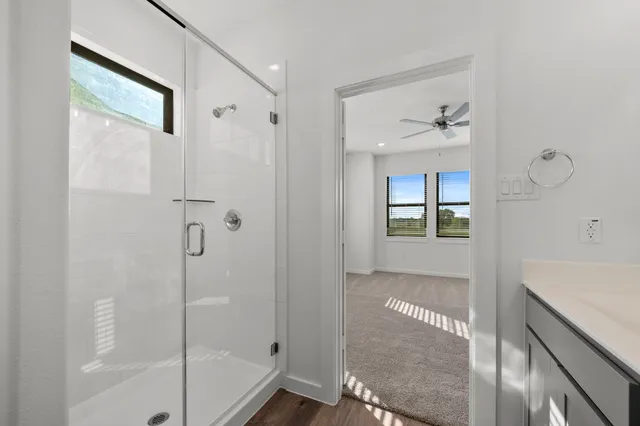 $352,000 | 1342 Mercantile Street, Richmond, TX 77406