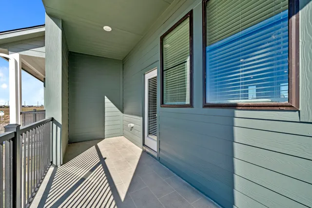 $352,000 | 1342 Mercantile Street, Richmond, TX 77406