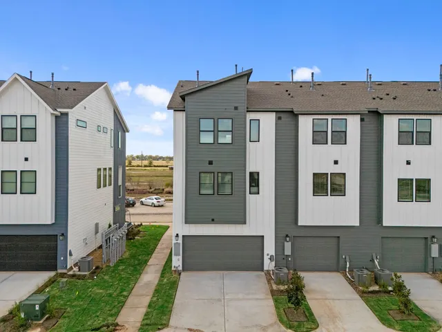 $352,000 | 1342 Mercantile Street, Richmond, TX 77406