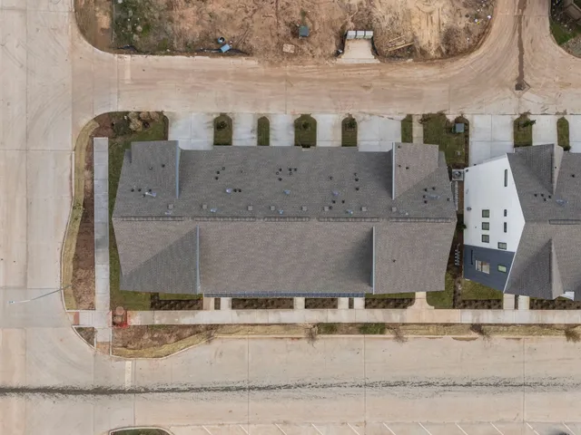 $352,000 | 1342 Mercantile Street, Richmond, TX 77406