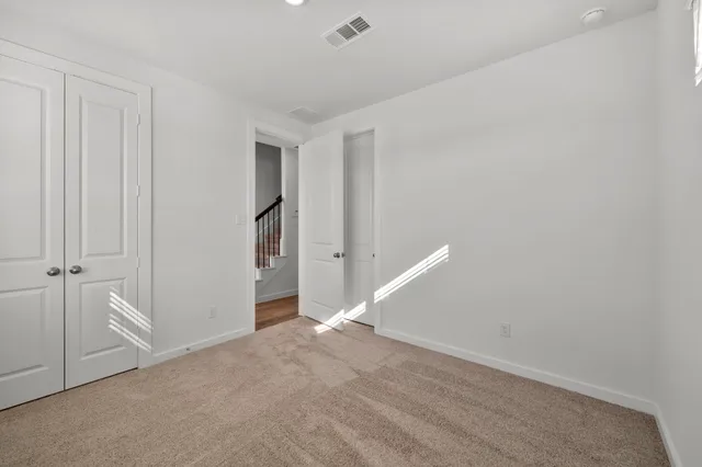 $352,000 | 1342 Mercantile Street, Richmond, TX 77406