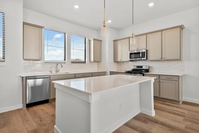 $352,000 | 1342 Mercantile Street, Richmond, TX 77406