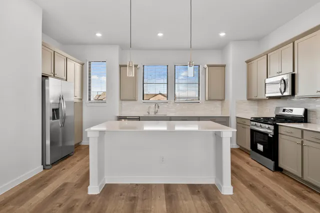 $352,000 | 1342 Mercantile Street, Richmond, TX 77406