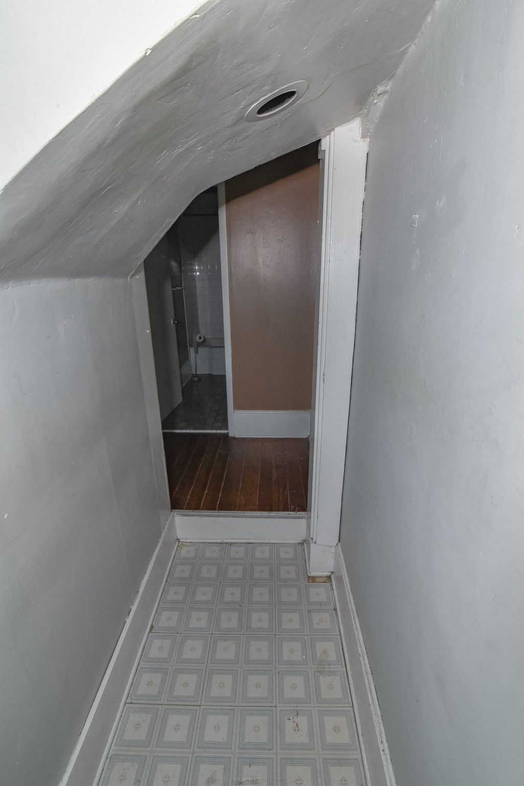 809 Main Street, Unit 1 Covington, KY 41011 - Photo 22 of 27