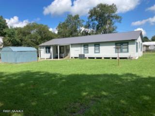 114 Corolla Road Crowley, LA 70526 - Photo 3 of 28 Gallery Image 3
