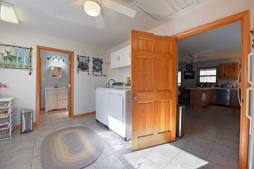 866 Rockridge Road Murphy, NC 28906 - Photo 18 of 47 Gallery Image 18
