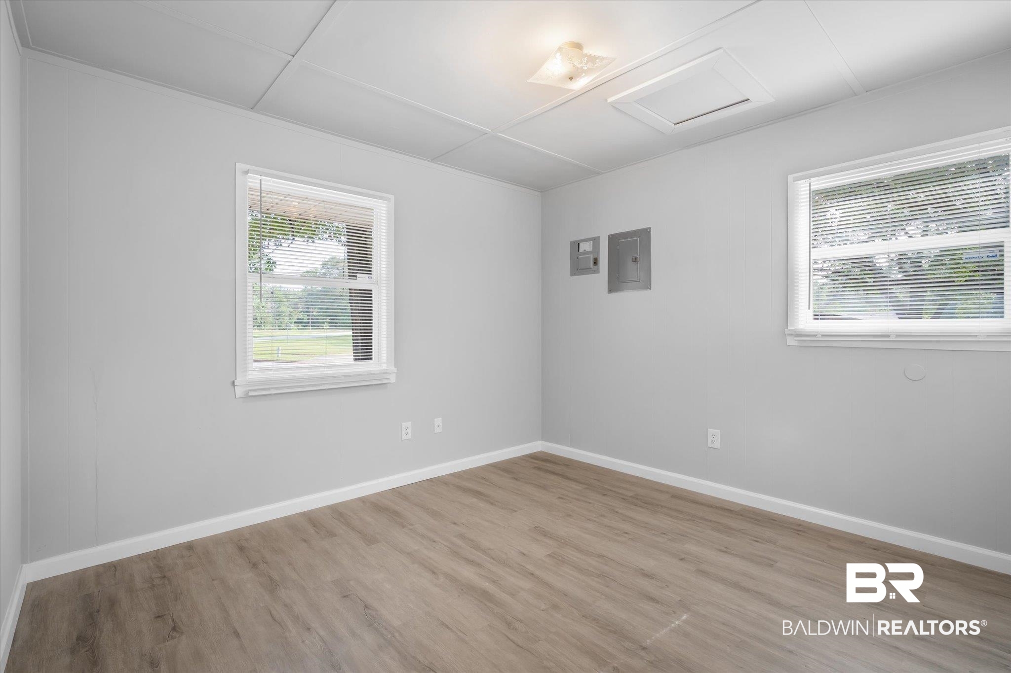 6400 Kyle Road Mobile, AL 36608 - Photo 13 of 20