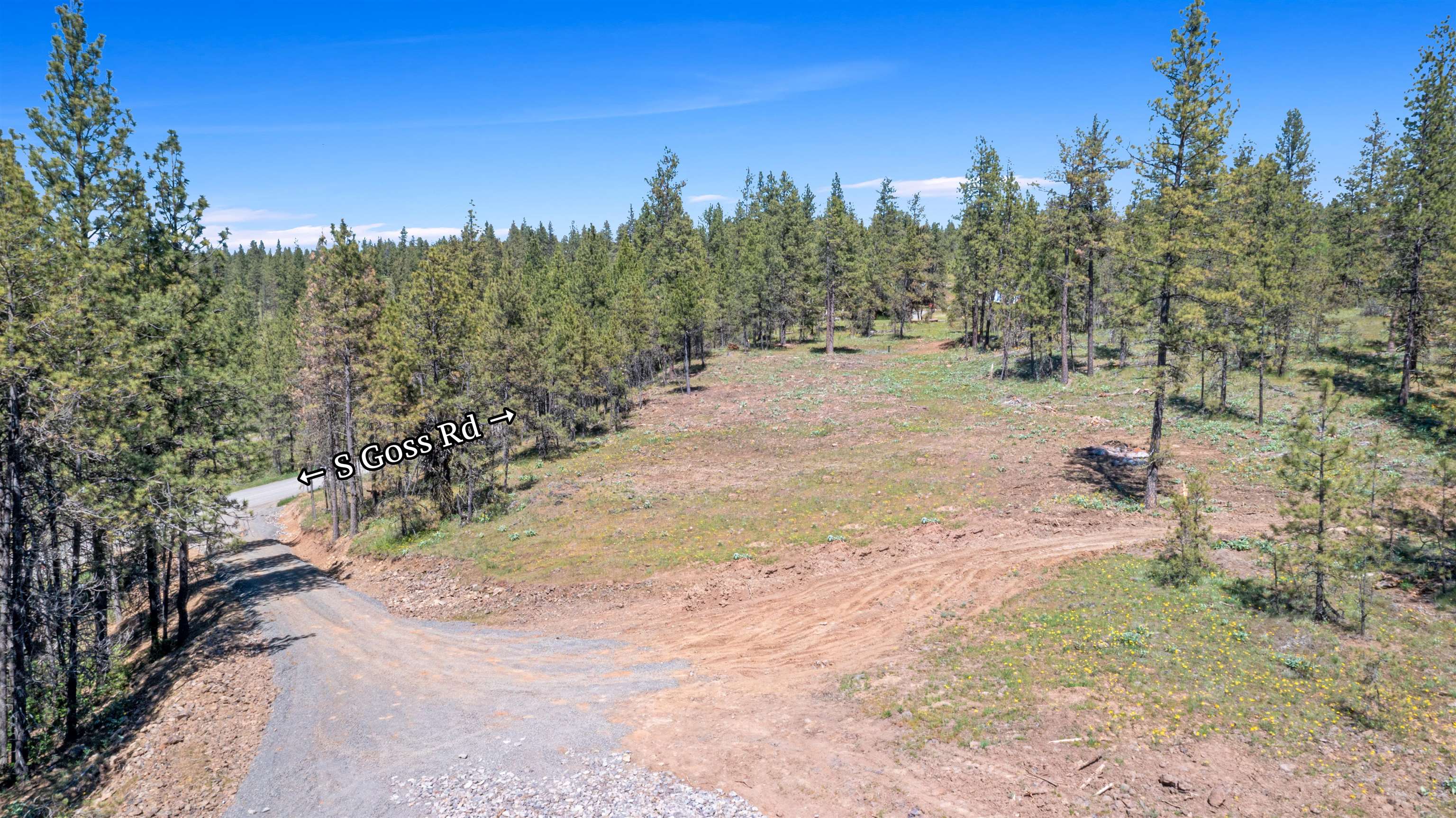 Tba South Goss Road Cheney, WA 99004 - Photo 14 of 23